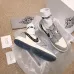 Hot sale Dior and Nike Shoes for men and women Shoes #99116116