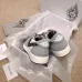 Hot sale Dior and Nike Shoes for men and women Shoes #99116116