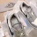 Hot sale Dior and Nike Shoes for men and women Shoes #99116116