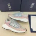 Original 1:1 replica Dior Shoes for Men's and women Sneakers #A24035