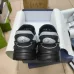 Original 1:1 replica Dior Shoes for Men's and women Sneakers #A24040