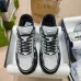 Original 1:1 replica Dior Shoes for Men's and women Sneakers #A24040