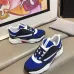 top Dior Shoes for Unisex Shoes #9114994