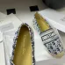 Dior Grandville Espadrilles Blue #A49576