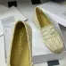 Dior Grandville Espadrilles Blue #A49576