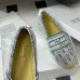 Dior Grandville Espadrilles Blue #A49576