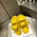 Dior Shoes for Dior Sandals for women #999923358