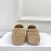 Dior Shoes for Women's Miss Dior Street Loafer #A49040