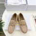 Dior Shoes for Women's Miss Dior Street Loafer #A49040