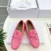 Dior Shoes for Women's Miss Dior Street Loafer #A49040