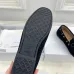 Dior Shoes for Women's Miss Dior Street Loafer #A49040
