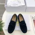 Dior Shoes for Women's Miss Dior Street Loafer #A49040