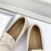 Dior Shoes for Women's Miss Dior Street Loafer #A49040