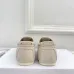 Dior Shoes for Women's Miss Dior Street Loafer #A49040