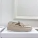 Dior Shoes for Women's Miss Dior Street Loafer #A49040