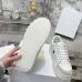 Dior Shoes for Women's Sneakers 4.5cm #A47697
