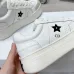 Dior Shoes for Women's Sneakers 4.5cm #A47697