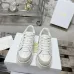 Dior Shoes for Women's Sneakers 4.5cm #A47697