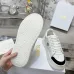 Dior Shoes for Women's Sneakers 4.5cm #A47698