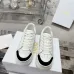 Dior Shoes for Women's Sneakers 4.5cm #A47698