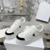 Dior Shoes for Women's Sneakers 4.5cm #A47698