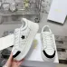 Dior Shoes for Women's Sneakers 4.5cm #A47698