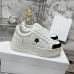 Dior Shoes for Women's Sneakers 4.5cm #A47698