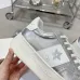 Dior Shoes for Women's Sneakers 4.5cm #A47700