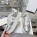 Dior Shoes for Women's Sneakers 4.5cm #A47700