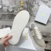Dior Shoes for Women's Sneakers 4.5cm #A47701