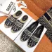 Dior Shoes for Women's Sneakers #9873570
