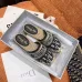 Dior Shoes for Women's Sneakers #9873570