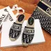 Dior Shoes for Women's Sneakers #9873570