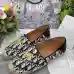 Dior Shoes for Women's Sneakers #99903498