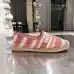 Dior Shoes for Women's Sneakers #99903526