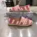 Dior Shoes for Women's Sneakers #99903526