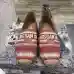 Dior Shoes for Women's Sneakers #99903526