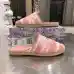 Dior Shoes for Women's Sneakers #99903532