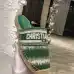 Dior Shoes for Women's Sneakers #99903533