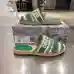 Dior Shoes for Women's Sneakers #99903533