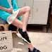 Dior Shoes for Women's Sneakers #99903690