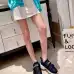 Dior Shoes for Women's Sneakers #99903690