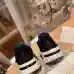 Dior Shoes for Women's Sneakers #99903690