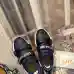 Dior Shoes for Women's Sneakers #99903690