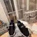 Dior Shoes for Women's Sneakers #99903690