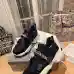 Dior Shoes for Women's Sneakers #99903690