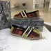 Dior Shoes for Women's Sneakers #99905783