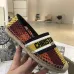 Dior Shoes for Women's Sneakers #99905783
