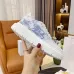 Dior Shoes for Women's Sneakers #999901151