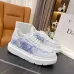Dior Shoes for Women's Sneakers #999901151